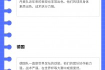 最新世界足球国家排名(最新世界足球国家排名榜)