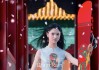 2023年冬奥会开幕式时间(2023年冬奥会开幕式时间地点)