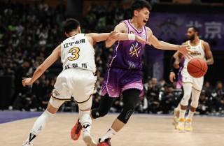 中央cctv5直播男篮(中央cctv5直播男篮中国男篮)