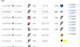 欧洲杯2021决赛时间(欧洲杯2021决赛什么时候)