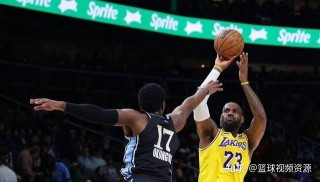 nba湖人今日直播免费观看(nba湖人今日直播免费观看腾讯)