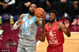 21年nba全明星正赛回放(21年nba全明星正赛回放视频)，回顾2021年NBA全明星正赛，激烈对决，精彩瞬间，回顾2021年NBA全明星正赛，激烈对决，精彩瞬间不容错过