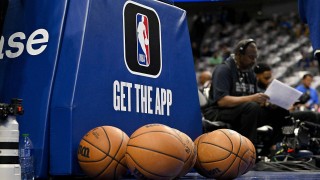 2023年nba总决赛(2023年nba总决赛回放)