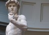 米开朗基罗(米开朗基罗作品)