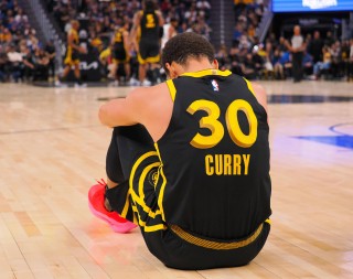 2017年nba总决赛(2017年nba总决赛g5)