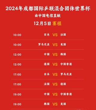 中央五套直播在线观看高清(中央五套直播在线观看高清直播)