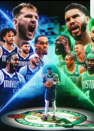 nba总决赛是什么时候(nba总决赛什么时候改成22111的)