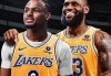 nba直播湖人(nba直播湖人队)