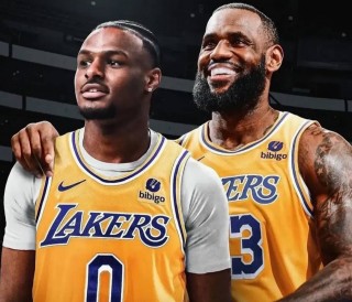 nba直播湖人(nba直播湖人队)
