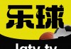 腾讯体育视频直播app下载安装(腾讯体育视频直播app下载安装腾讯体育)