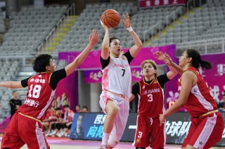 wcba女篮比赛直播在哪里看(wcba女篮比赛哪里可以看直播)