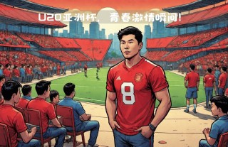 中国足球青训10后井喷(中国足球青训现状2019)