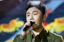 山东卫视直播回看(山东卫视节目回看在线播放)