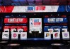 nba2019年选秀(nba2019年选秀实力排行)