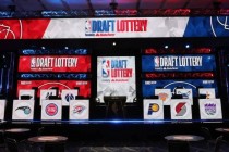 nba2019年选秀(nba2019年选秀实力排行)