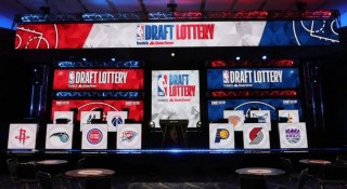 nba2019年选秀(nba2019年选秀实力排行)