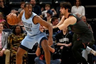 nba今天的比赛直播(nba今天的比赛直播哪个台播放)
