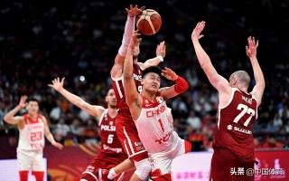 2019男篮世界杯全场回放(2019男篮世界杯全场回放视频)