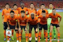 中超官网(中超官网订票)