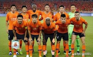 中超官网(中超官网订票)