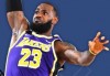 无插件nba直播极速体育(nba无插件视频直播极速体育)