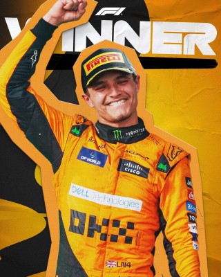 今天f1直播(今天f1直播频道)
