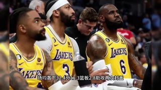 湖人vs勇士全场录像回放(湖人vs勇士录像回放 微博)