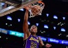 nba在线直播102tv(Nba在线直播360免费直播)