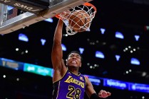 nba在线直播102tv(Nba在线直播360免费直播)