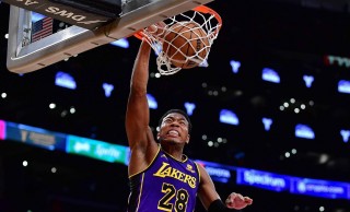 nba在线直播102tv(Nba在线直播360免费直播)