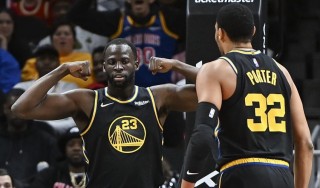 nba比赛视频在线观看(nba比赛视频在线观看直播)