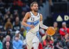 nba直播吧8(nba直播吧88在线观看免费观看)