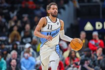 nba直播吧8(nba直播吧88在线观看免费观看)