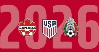 2022年世界杯48支球队(2022世界杯哪些球队)