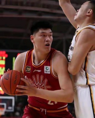 今晚cba比赛直播(今晚cba比赛直播视频)