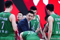 辽宁体育频道现场直播男篮(辽宁体育现场直播男篮辽)