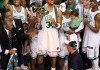 2008nba总决赛(2008nba总决赛G5录像)