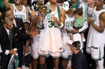 2008nba总决赛(2008nba总决赛G5录像)