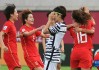 女足亚洲杯决赛(女足亚洲杯决赛全场回放)