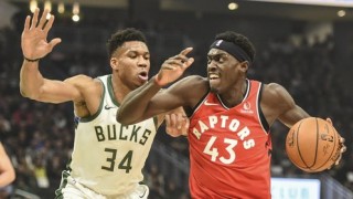 腾讯nba录像高清回放(腾讯nba录像高清回放像中文版)