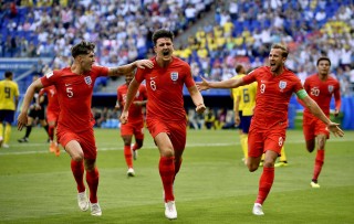 欧洲杯意大利vs英格兰(欧洲杯意大利vs英格兰结果)