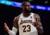 nba湖人在线观看(湖人在线直播免费观看)