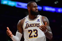 nba湖人在线观看(湖人在线直播免费观看)