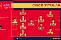 西班牙对瑞士u21(西班牙对瑞士u21比分预测)