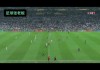 卡塔尔世界杯cctv直播(2022卡塔尔世界杯中国直播)