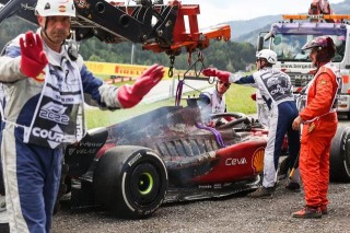 上海五星体育直播f1(上海五星体育直播f1比赛)
