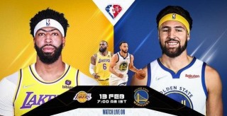 nba官方直播网站(nba官方直播网站在线观看)