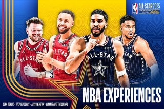 nba全明星赛(02年nba全明星赛)