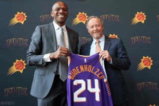 nba勇士赛程表(nba赛程20192020勇士)，NBA勇士队2019-20赛季赛程全览，NBA勇士队2019-20赛季赛程全览