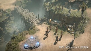 暗黑破坏神4(暗黑破坏神4是单机游戏还是网游)
